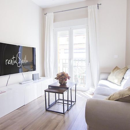 Rentalsevilla Molviedro מראה חיצוני תמונה
