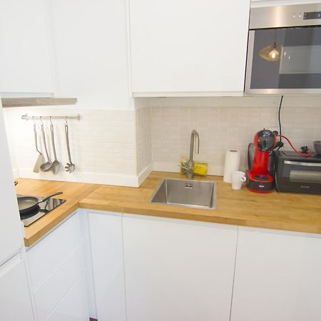 Rentalsevilla Molviedro מראה חיצוני תמונה