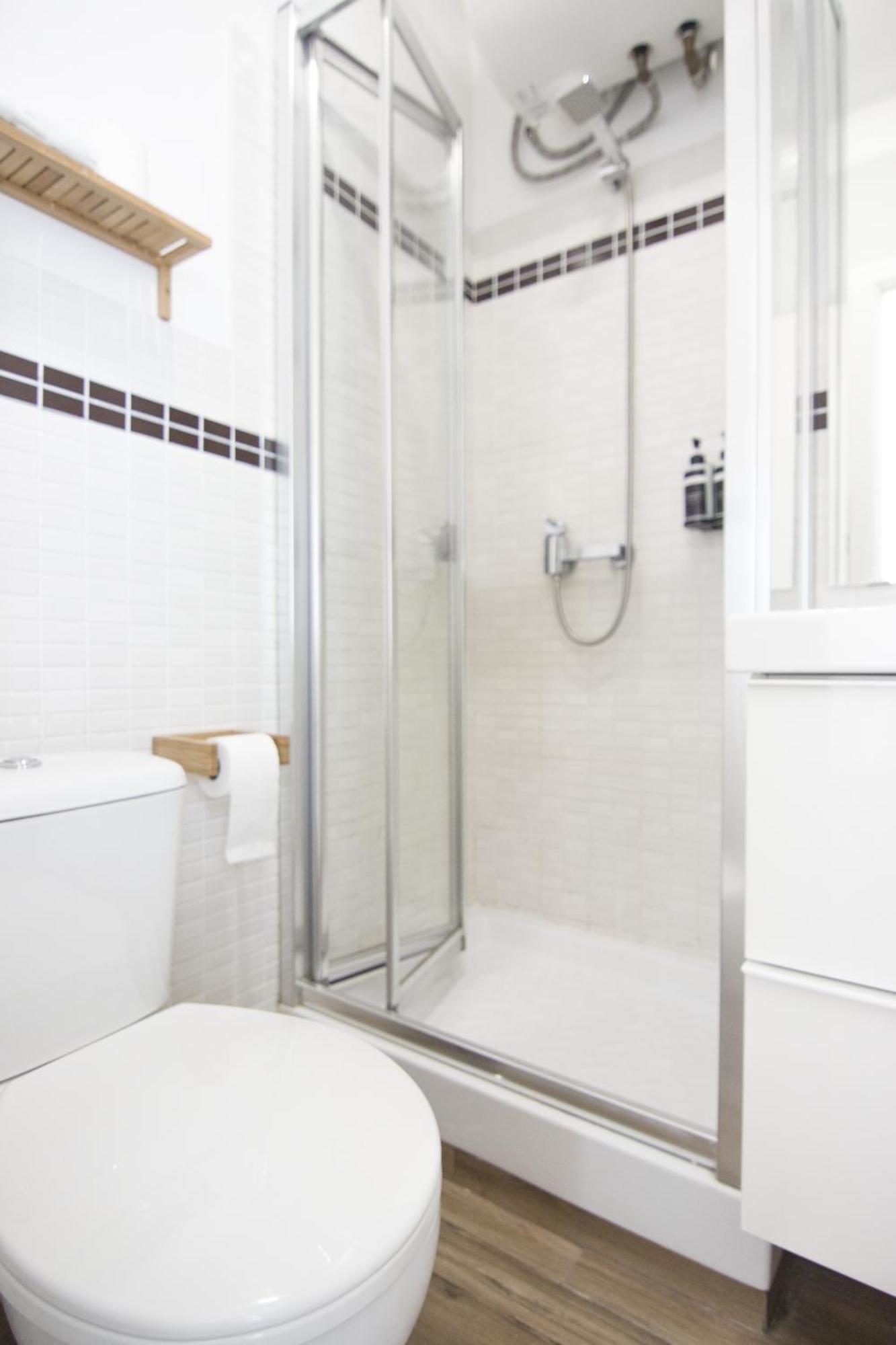 Rentalsevilla Molviedro מראה חיצוני תמונה