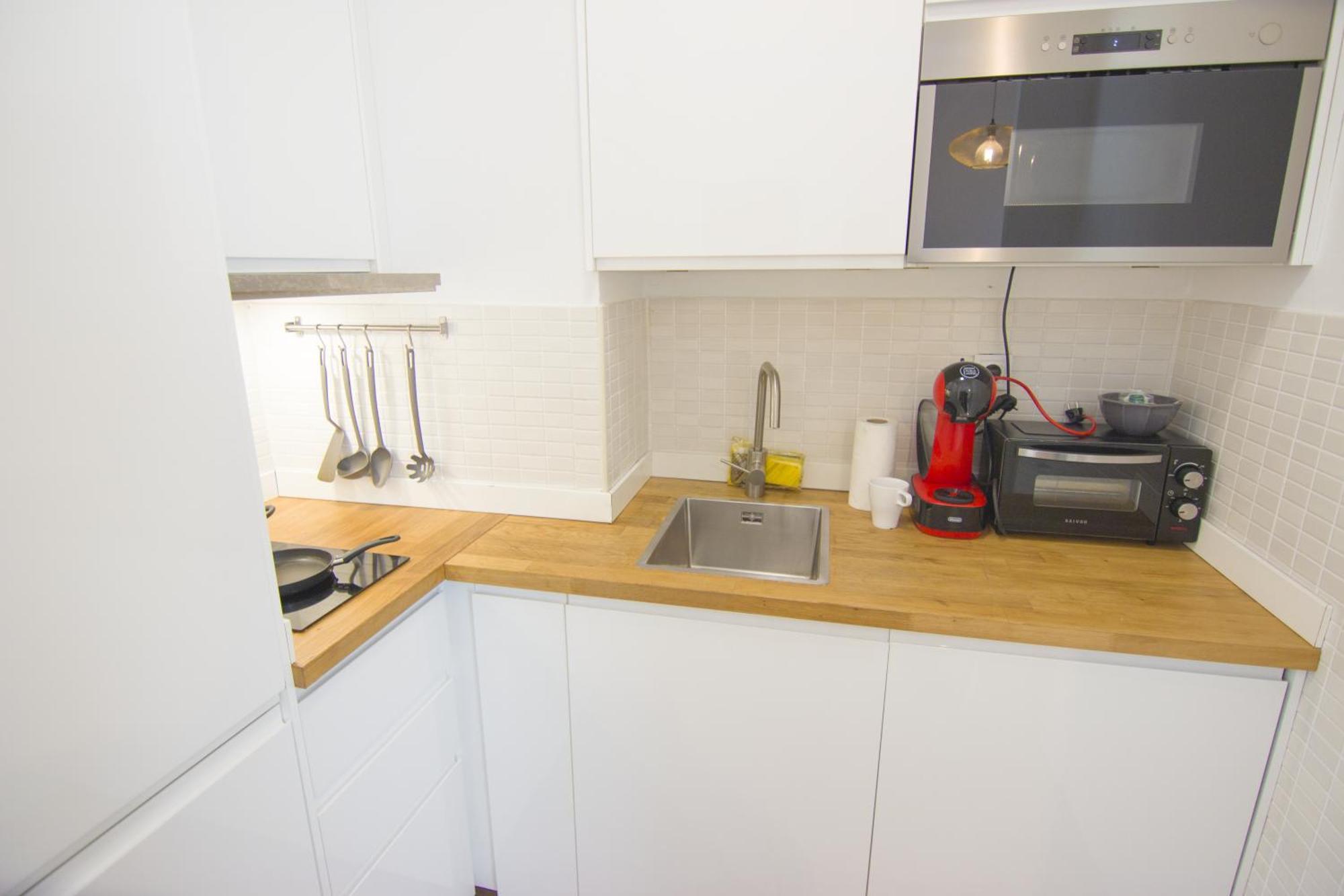 Rentalsevilla Molviedro מראה חיצוני תמונה